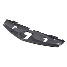 Seibon 2023+ Nissan Z Carbon Fiber Cooling Plate (CP22NSZ)
