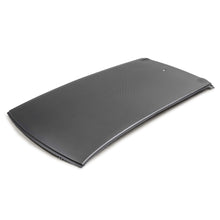 Load image into Gallery viewer, Seibon Dry carbon fiber roof for 2023-2026 Toyota GR Corolla (Matte Finish) (CR23TYGRCOR-MF-DRY)