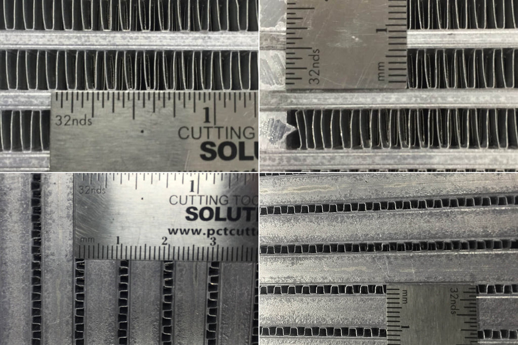 csf-l2a-ic-core_1.jpg