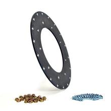Load image into Gallery viewer, Centerforce(R) Accessories Flywheel Heat Shield (10500HS)
