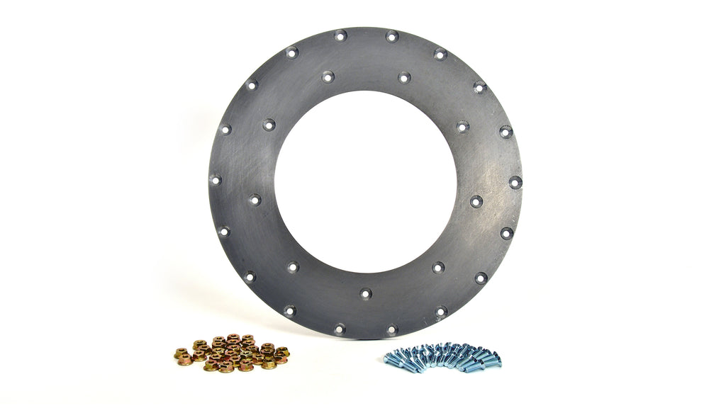 Centerforce(R) Accessories Flywheel Heat Shield (11000HS)