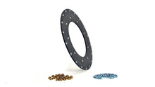 Load image into Gallery viewer, Centerforce(R) Accessories Flywheel Heat Shield (11000HS)