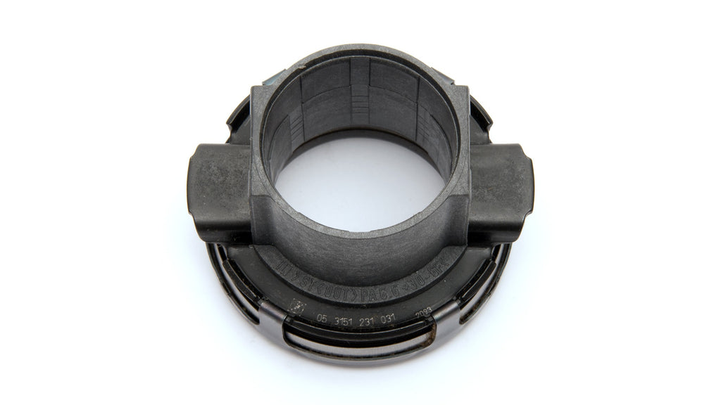 Centerforce(R) Accessories Throw Out Bearing / Clutch Release Bearing (1172)