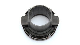 Centerforce(R) Accessories Throw Out Bearing / Clutch Release Bearing (1172)