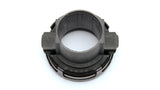 Centerforce(R) Accessories Throw Out Bearing / Clutch Release Bearing (1172)