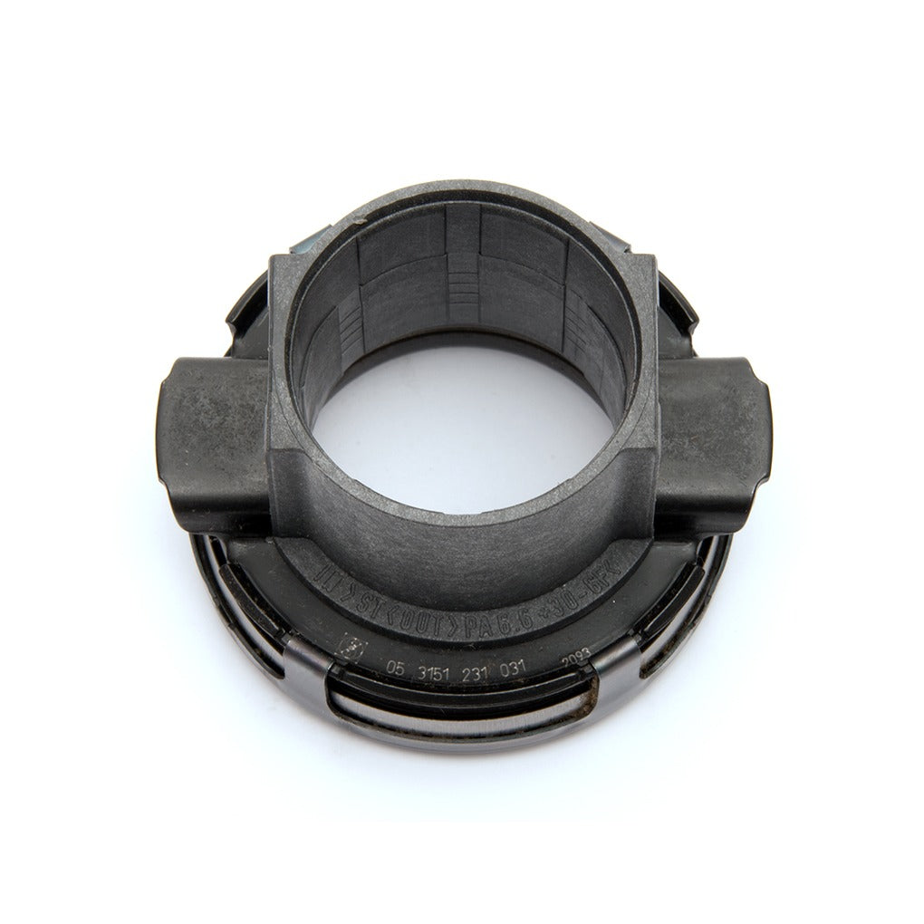 Centerforce(R) Accessories Throw Out Bearing / Clutch Release Bearing (1172)