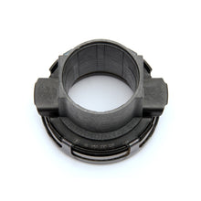 Load image into Gallery viewer, Centerforce(R) Accessories Throw Out Bearing / Clutch Release Bearing (1172)