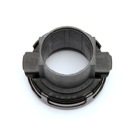 Centerforce(R) Accessories Throw Out Bearing / Clutch Release Bearing (1172)