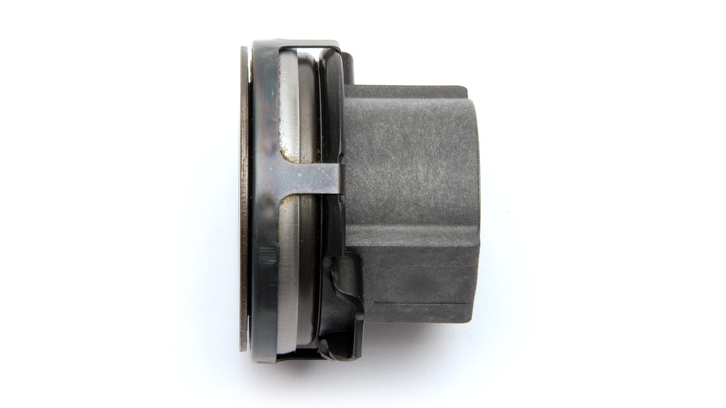 Centerforce(R) Accessories Throw Out Bearing / Clutch Release Bearing (1172)