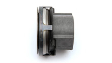 Load image into Gallery viewer, Centerforce(R) Accessories Throw Out Bearing / Clutch Release Bearing (1172)