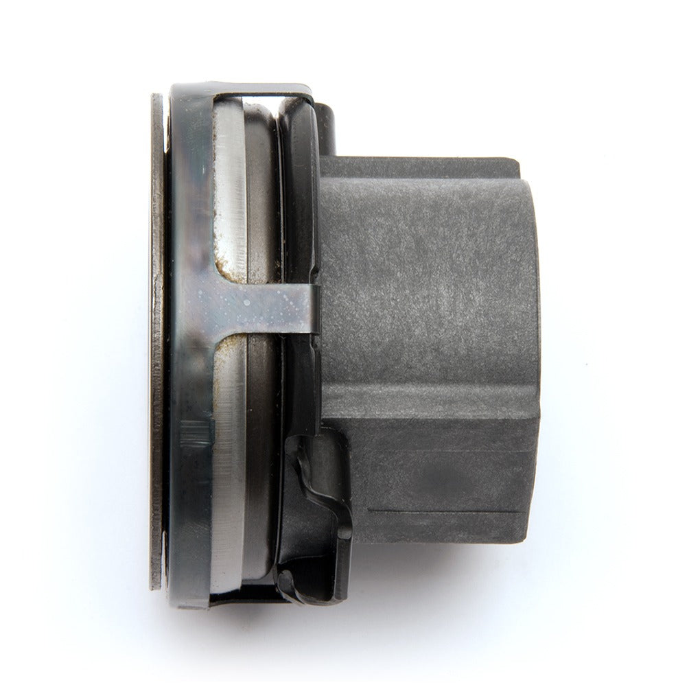 Centerforce(R) Accessories Throw Out Bearing / Clutch Release Bearing (1172)