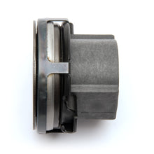 Load image into Gallery viewer, Centerforce(R) Accessories Throw Out Bearing / Clutch Release Bearing (1172)