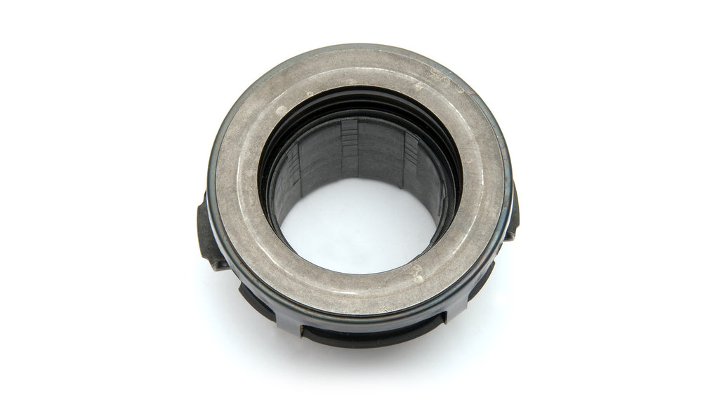 Centerforce(R) Accessories Throw Out Bearing / Clutch Release Bearing (1172)
