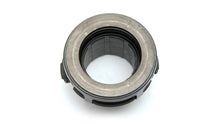 Load image into Gallery viewer, Centerforce(R) Accessories Throw Out Bearing / Clutch Release Bearing (1172)