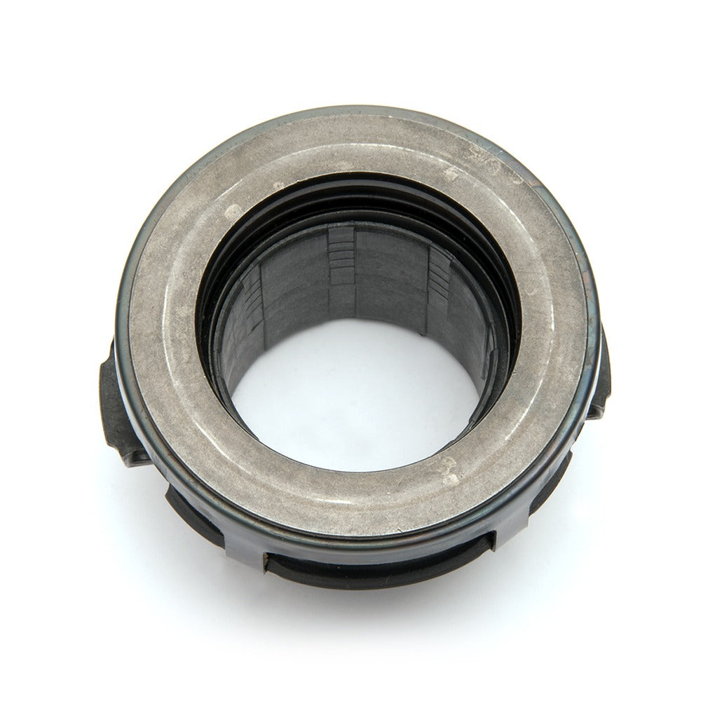 Centerforce(R) Accessories Throw Out Bearing / Clutch Release Bearing (1172)