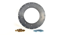 Load image into Gallery viewer, Centerforce(R) Accessories Flywheel Heat Shield (12000HS)