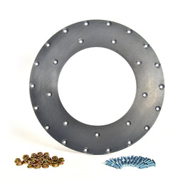 Centerforce(R) Accessories Flywheel Heat Shield (12000HS)