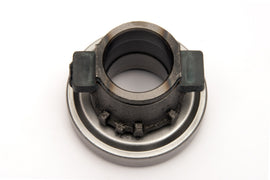 Centerforce(R) Accessories Throw Out Bearing / Clutch Release Bearing (1602)