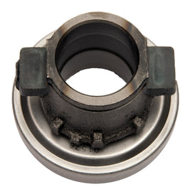 Centerforce(R) Accessories Throw Out Bearing / Clutch Release Bearing (1602)