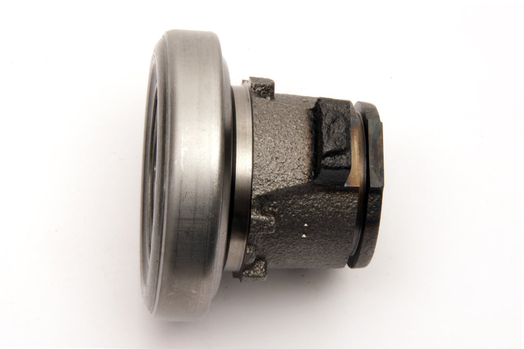 Centerforce(R) Accessories Throw Out Bearing / Clutch Release Bearing (1602)