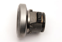 Load image into Gallery viewer, Centerforce(R) Accessories Throw Out Bearing / Clutch Release Bearing (1602)