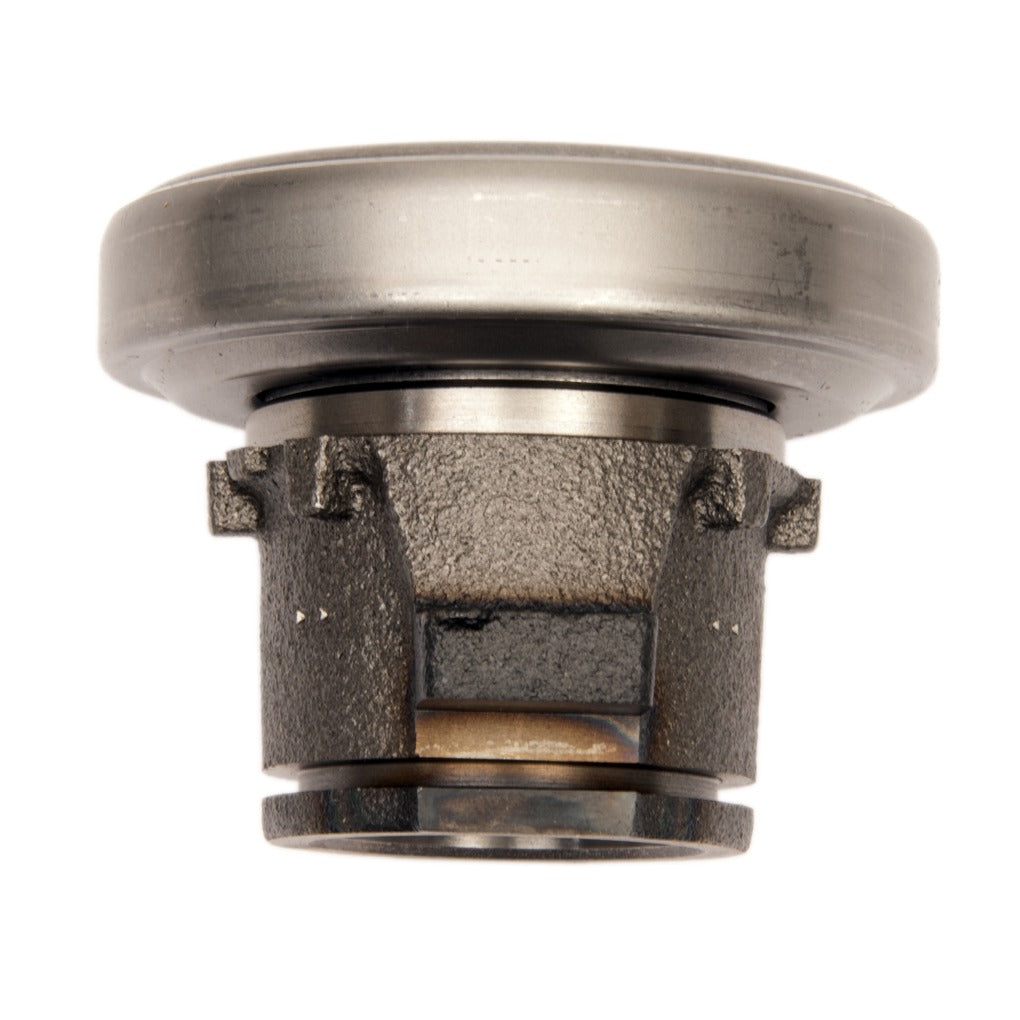 Centerforce(R) Accessories Throw Out Bearing / Clutch Release Bearing (1602)
