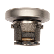 Load image into Gallery viewer, Centerforce(R) Accessories Throw Out Bearing / Clutch Release Bearing (1602)