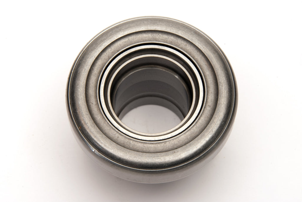 Centerforce(R) Accessories Throw Out Bearing / Clutch Release Bearing (1602)
