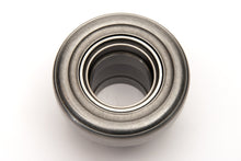 Load image into Gallery viewer, Centerforce(R) Accessories Throw Out Bearing / Clutch Release Bearing (1602)