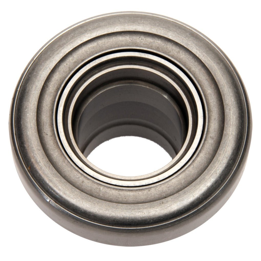 Centerforce(R) Accessories Throw Out Bearing / Clutch Release Bearing (1602)