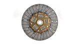 Centerforce(R) I and II Clutch Friction Disc (180737)