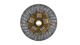Centerforce(R) I and II Clutch Friction Disc (181821)