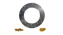 Load image into Gallery viewer, Centerforce(R) Accessories Flywheel Heat Shield (240HS)