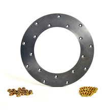 Load image into Gallery viewer, Centerforce(R) Accessories Flywheel Heat Shield (240HS)