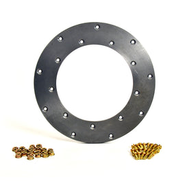 Centerforce(R) Accessories Flywheel Heat Shield (240HS)