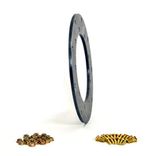 Load image into Gallery viewer, Centerforce(R) Accessories Flywheel Heat Shield (240HS)