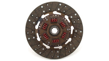 Load image into Gallery viewer, Centerforce(R) I and II Clutch Friction Disc (280490)