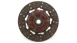 Centerforce(R) I and II Clutch Friction Disc (280490)