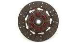 Centerforce(R) I and II Clutch Friction Disc (280490)