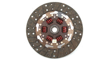 Load image into Gallery viewer, Centerforce(R) I and II Clutch Friction Disc (280490)