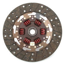 Load image into Gallery viewer, Centerforce(R) I and II Clutch Friction Disc (280490)