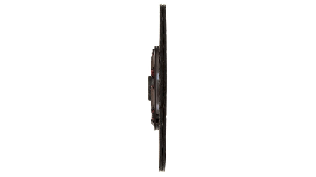 Centerforce(R) I and II Clutch Friction Disc (280490)