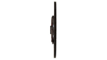 Load image into Gallery viewer, Centerforce(R) I and II Clutch Friction Disc (280490)