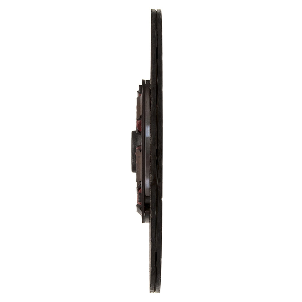 Centerforce(R) I and II Clutch Friction Disc (280490)