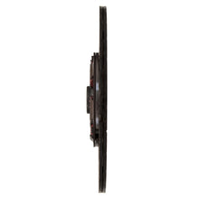 Load image into Gallery viewer, Centerforce(R) I and II Clutch Friction Disc (280490)