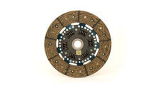 Load image into Gallery viewer, Centerforce(R) I and II Clutch Friction Disc (281026)