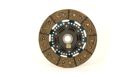 Centerforce(R) I and II Clutch Friction Disc (281026)