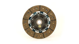 Centerforce(R) I and II Clutch Friction Disc (281026)
