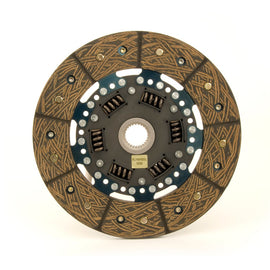 Centerforce(R) I and II Clutch Friction Disc (281026)