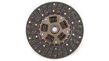 Load image into Gallery viewer, Centerforce(R) I and II Clutch Friction Disc (281226)